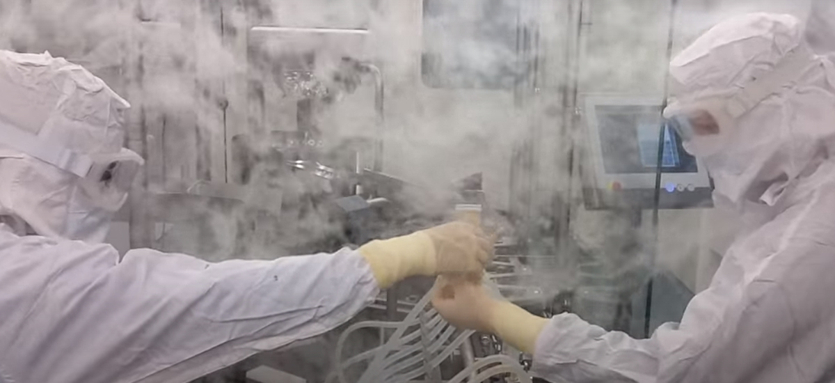 天金岡-全國8大辦事處，24小時上門服務(wù)