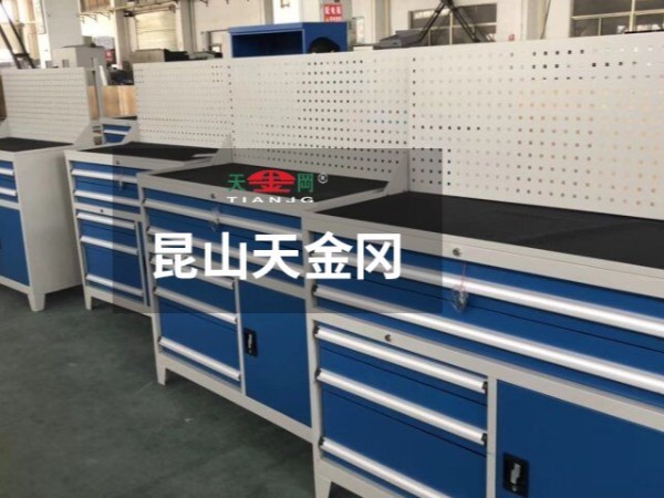 移動(dòng)工具柜圖片及價(jià)格-加個(gè)微信也發(fā)你！