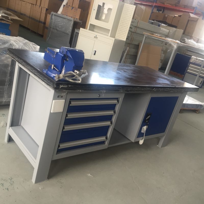 臺虎鉗工作臺 臺虎鉗工作臺