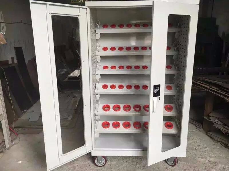 刀具搬運(yùn)車 刀具搬運(yùn)車