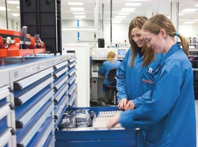 蘇州工具柜生產廠家天金岡