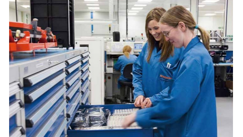 杭州重型工具柜-廠家現貨供應？【天金岡】