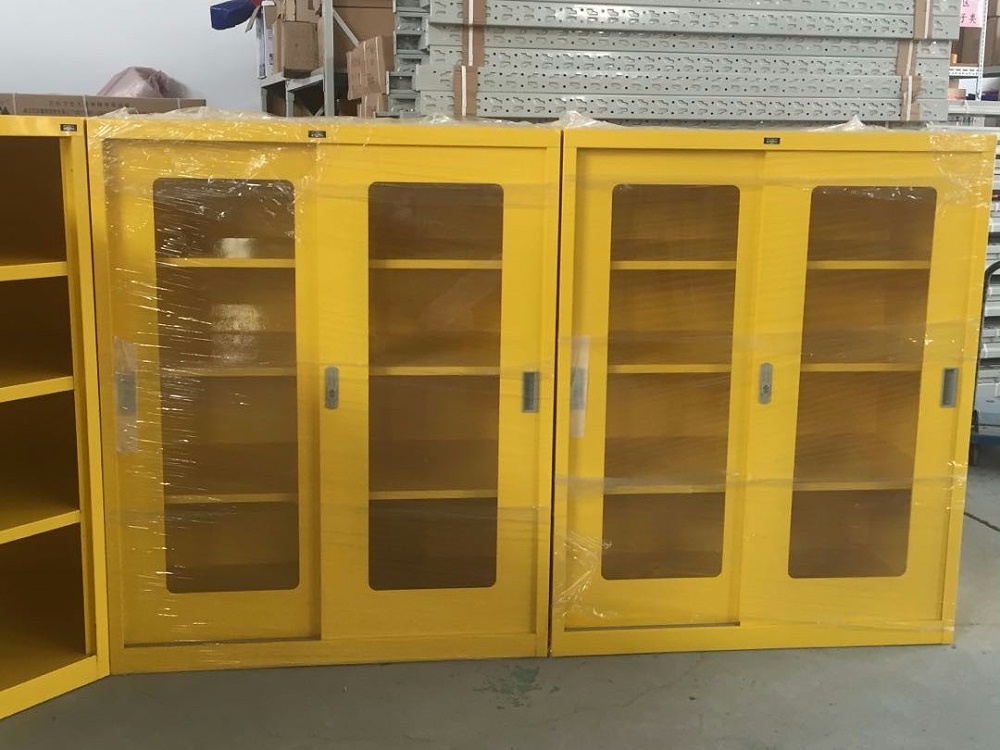 消防柜廠家 消防柜廠家