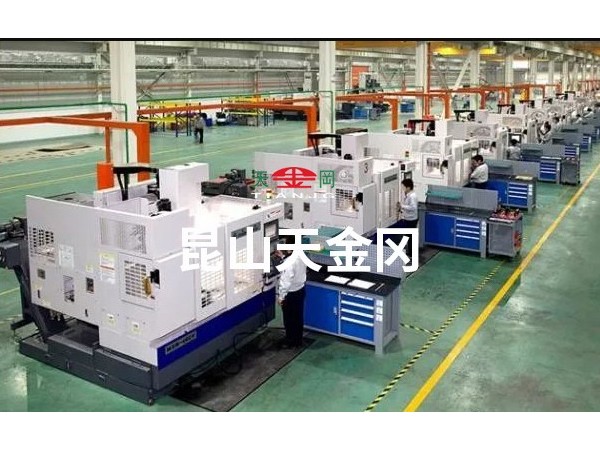 柜子貴不貴，口碑工具柜廠家天金岡大眾消費(fèi)！