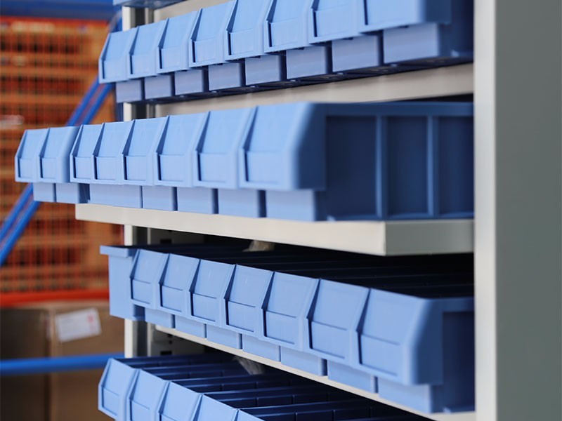 零件盒整理柜 零件盒整理柜