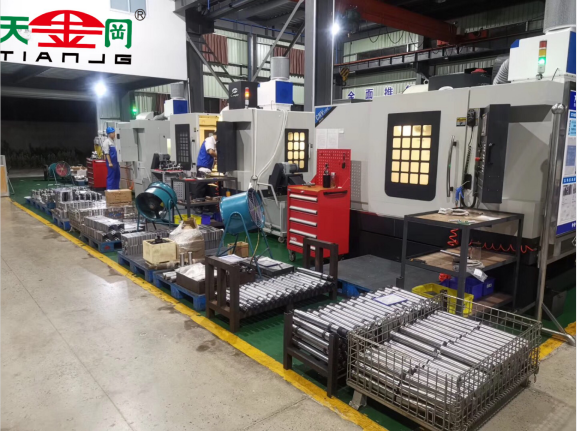 天金岡工具柜--客戶(hù)場(chǎng)景