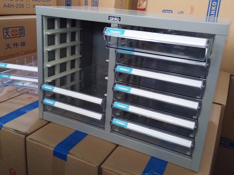 抽屜文件柜 抽屜文件柜