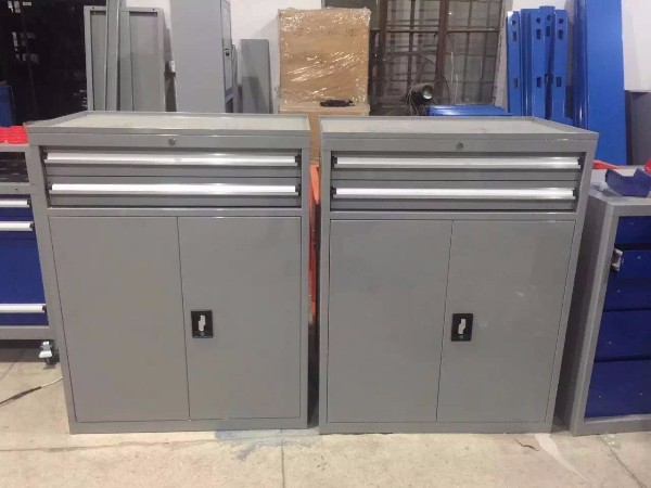 機械設備工具柜