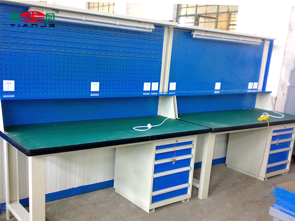 工作桌工作臺 工作桌工作臺