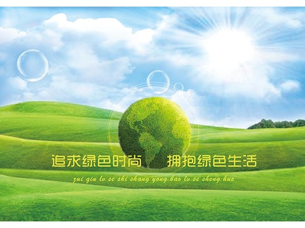 工具柜表面是這樣處理的，原來這么環保啊！