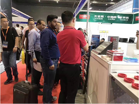 工具柜廠家天金岡“天的胸懷、金的品質、岡的服務”