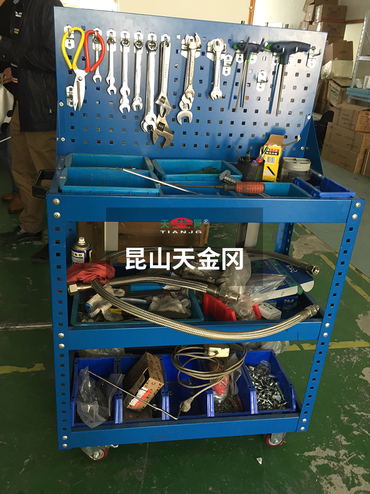 微信圖片_20190605153135