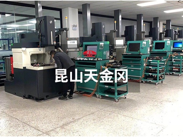 車間工具柜哪個品牌好-工作效率從此處提高！