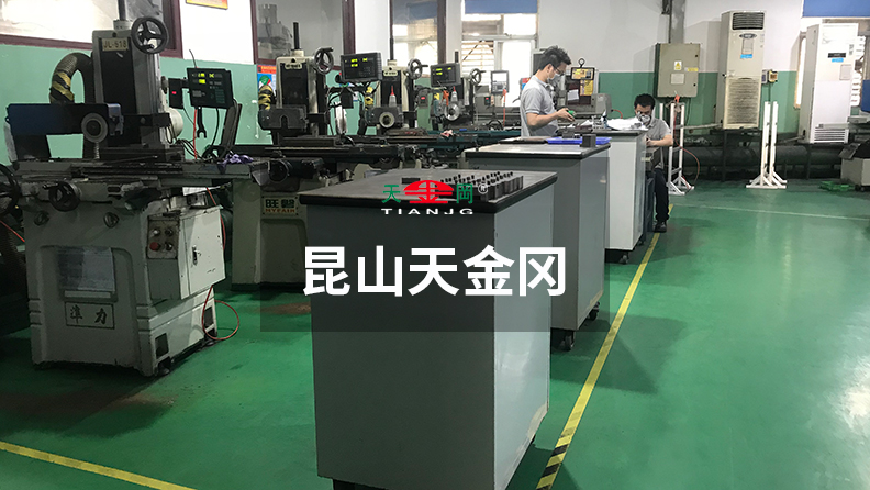 工具柜廠家哪個(gè)好