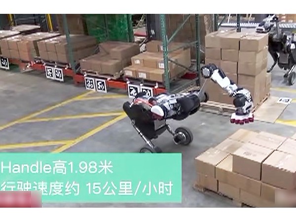 賣了十幾年貨架，天金岡從這幾點(diǎn)教您預(yù)防貨架倒塌！