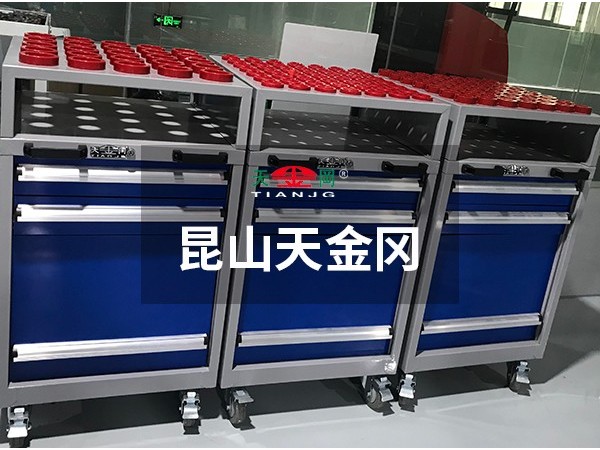 您還在為找不到工具柜生產廠家煩惱嗎，來天金岡解決煩惱！